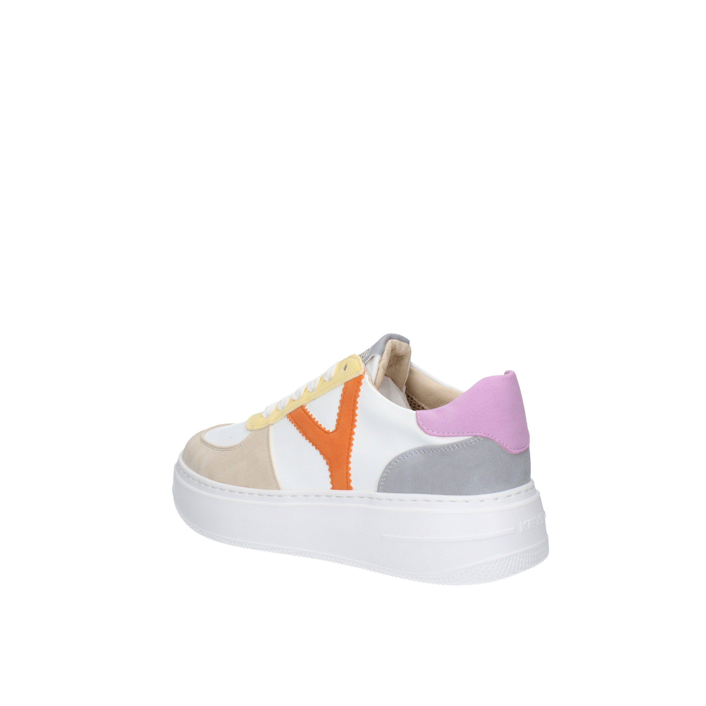 keys sneakers k-10525